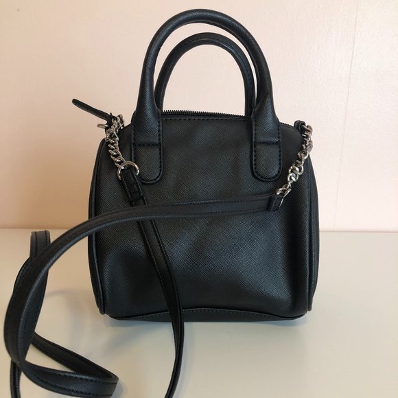 Kenneth Cole Reaction handbag - Picture 2 of 10